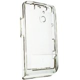 THE88 SONY ERICSSON W910i CRYSTAL CASE
