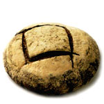 Poilane Poile Bread
