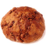 Poilane Poillnut Bread