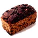 Poilane Poilrrant Raisin Bread