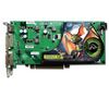 POINT OF VIEW GeForce 7950 GX2 1 Gb Dual DVI/TV out PCI Express