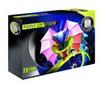 GeForce FX5500 256Mb graphics card