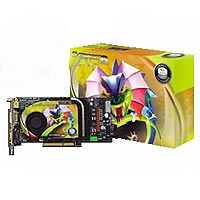 GF 6800GT 256MB DDR3 8x AGP TV-Out DVI Doom 3 Bundle (3yr Warranty)