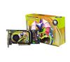 POINT OF VIEW Graphics card GF6800GT 256MB