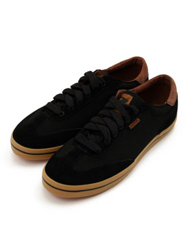 pointer-black-fairbank-trainers.jpg