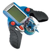 Pokemon Diamond And Pearls Battle Trainer