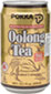 Pokka Japanese Oolong Tea (300ml)