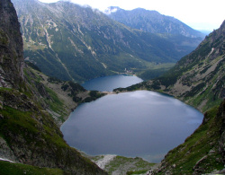 Poland family holiday, tailor made