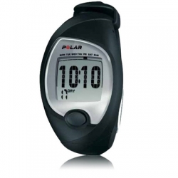 Polar . FS2C Heart Rate Monitor POL54