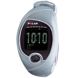 Polar . FS2C Heart Rate Monitor