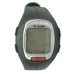 Polar . RS100 Heart Rate Monitor