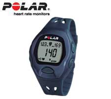 Polar A3 HRM