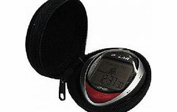 Polar CS Accessory Pouch