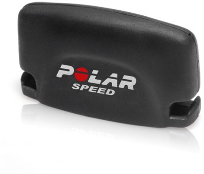 Polar CS speed sensor 2009