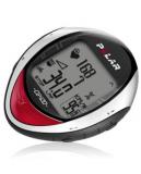 Polar CS400 Heart Rate Monitor (Cycling)