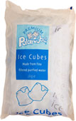 Polar Cube Ice Cubes (2Kg) Cheapest in Tesco