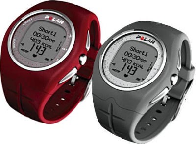 heart rate monitors polar wearlink w i n d &43 free water bottle