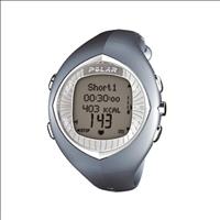 Polar F11F (Female) - BLUE GLOW