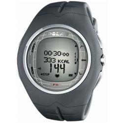Polar F11M Heart Rate Monitor