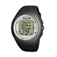 Polar F11M (Male) - RED CHILLI