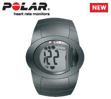 Polar F2 HRM