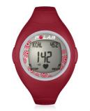 F4F (Female) HR Monitor - NEW 2008 model -