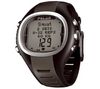 POLAR F55 Bronze Rock Heart Rate Monitor Watch