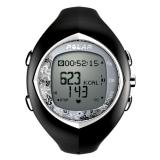 F6F (Female) Heart Rate Monitor NEW 2008