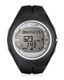 F6M (Male) Heart Rate Monitor - NEW 2008