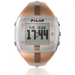 FT4F Heart Rate Monitor POL91