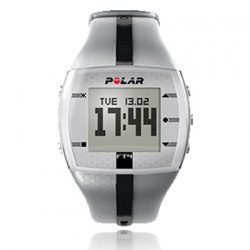 FT4M Heart Rate Monitor POL90