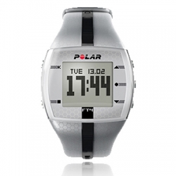 Polar FT4M Heart Rate Monitor POL90