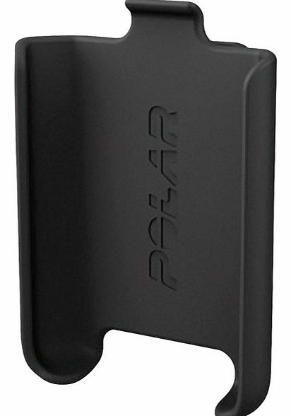 Polar G5 Clip Set 91045426 Heart Rate Monitor