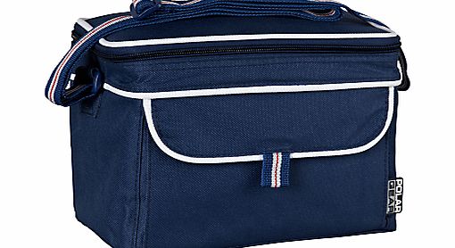 Polar Gear DNC Polar Gear Coolbag