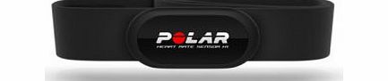 Polar H1 HR Sensor M-XXL