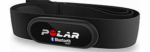 Polar H6 Heart Rate Strap M-XXL