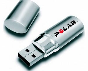 IrDA USB Adapter