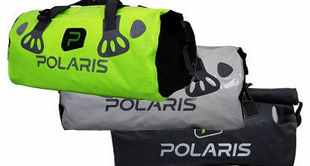 Polar is Aquanought Holdall