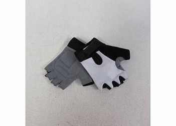 Polar is Controller Kids Mitt - Medium (ex Display)