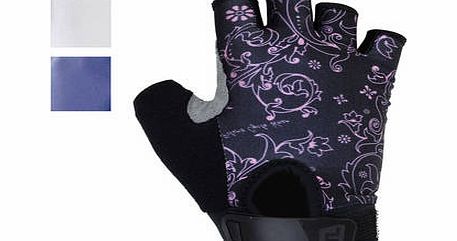 Polar is Controller Kids Mitt