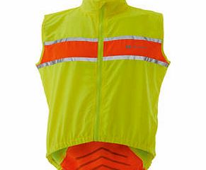 Polar is Rbs Mini Kids Gilet