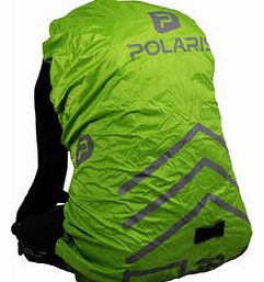 Polar is Rbs Watershed Cover