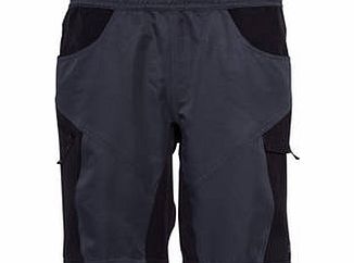 Polar is Terra Kids Baggy Short