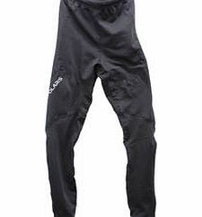 Polar is Zoom Kids Tight