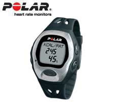 Polar M31/32 HRM