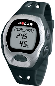 Polar M32 Heart Rate Monitor