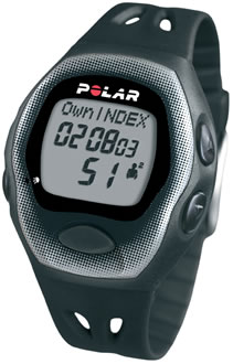 Polar M62 Heart Rate Monitor