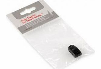 Polar Magnet set Speed Sensor CS