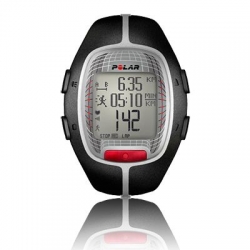 Polar RS300X Heart Rate Monitor POL88