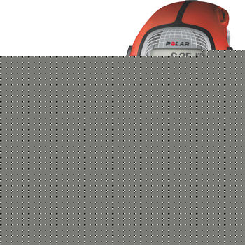 Polar RS300X Running Heart Rate Monitor with
